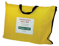 Forestry Spill Kit